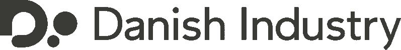Danish Industry