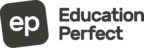 Education Perfect