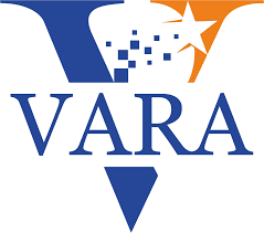 VARA