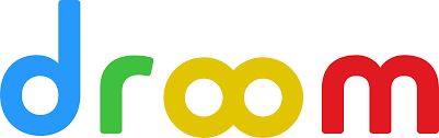 Droom
