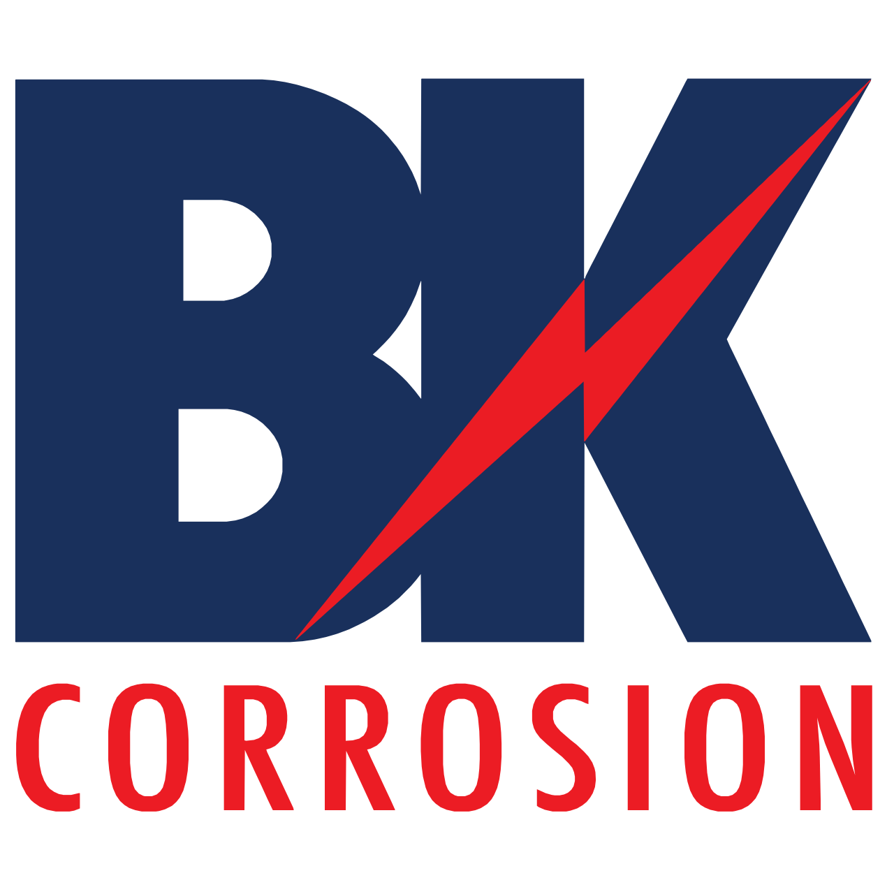 BK