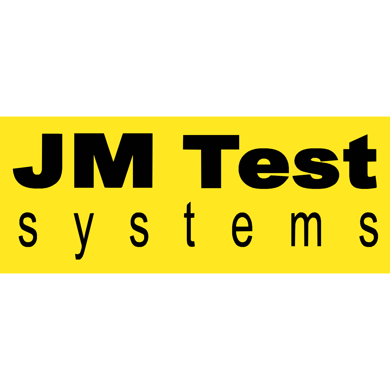 JM