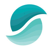 Opensoft eLeave
