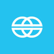 Everee Payroll