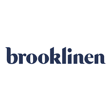 brooklinenn