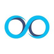 Loopline