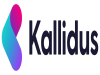 Kallidus Perform