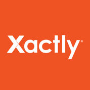 Xactly Objectives