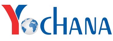 yochana