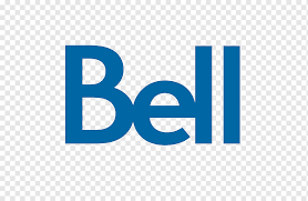 Bell