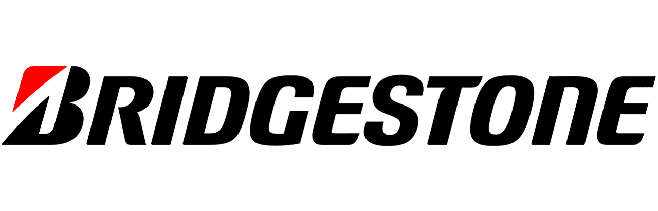 Bridgestone