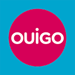 Ouigo