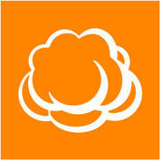 MSP360 Backup