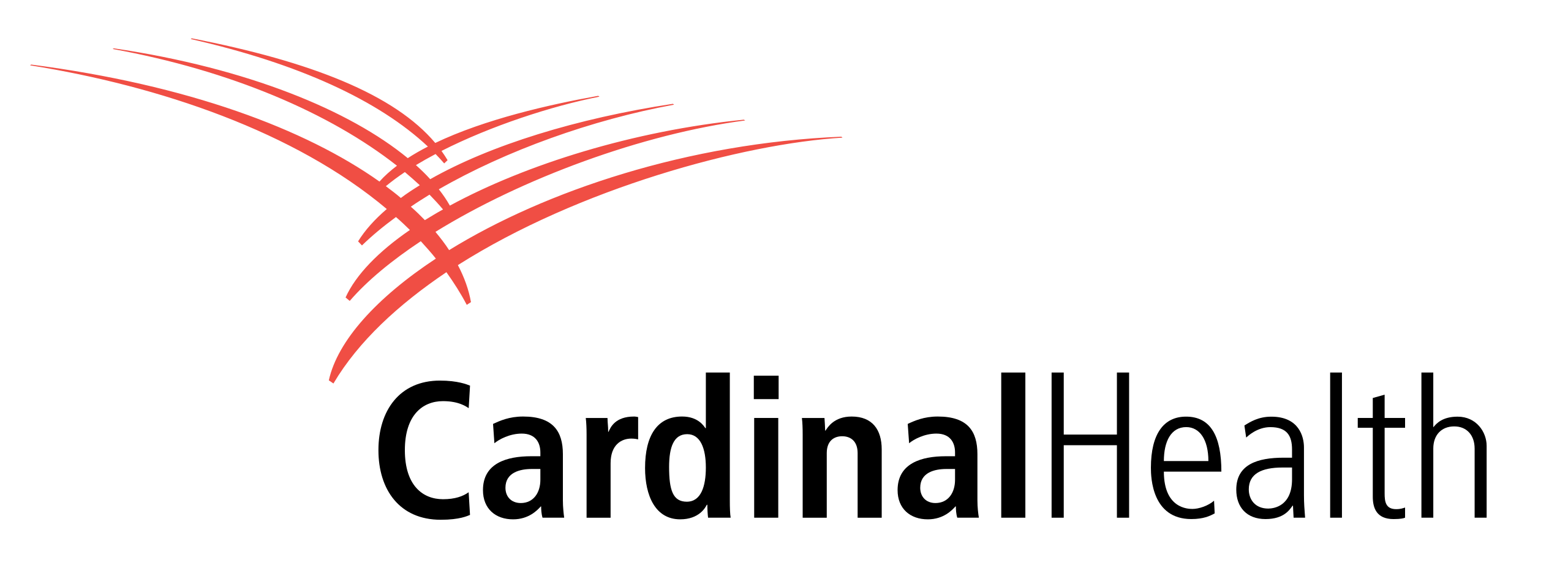 cardinal health