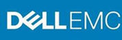 Dell EMC Avamar