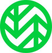 Wasabi