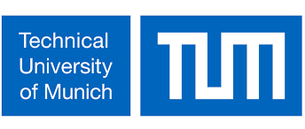Torito