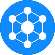 FlexiHub