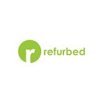 refrubed