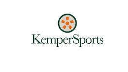 Kemper Sports