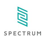 Spectrum