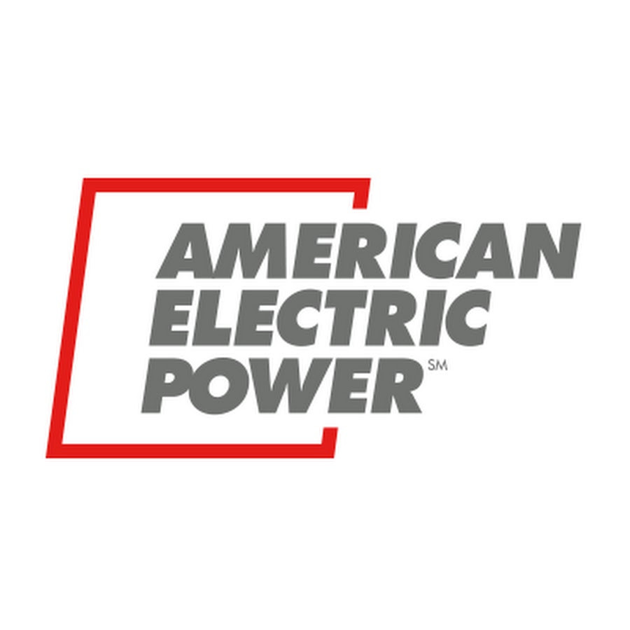 american electric power