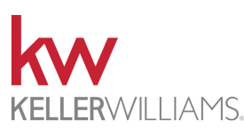 Kw