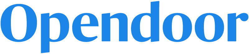 opendoo