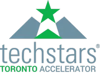 techstars
