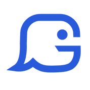 Gobot