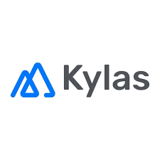 kylas