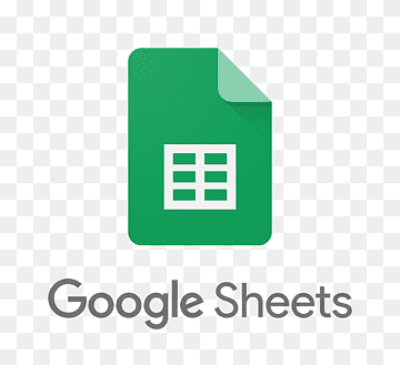 google sheet