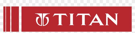 titan