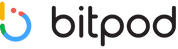 Bitpod Event