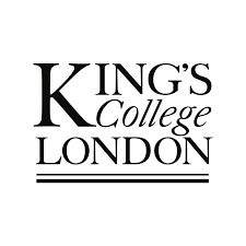 kingscollgelondon