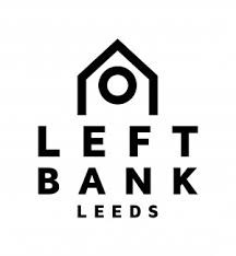 leftbank