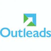 Outleads