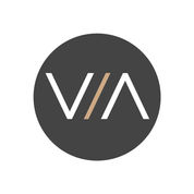 Varify