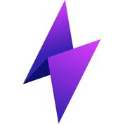 Sparkage