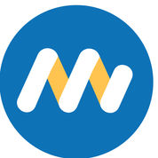Movylo