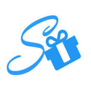 Slingloft