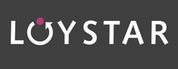 Loystar