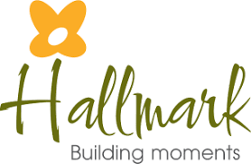 hallmark