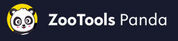 ZooTools Panda