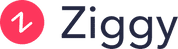 Ziggy