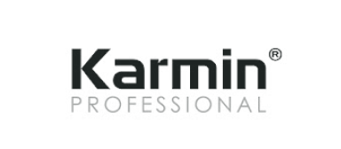 karmin