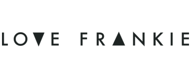 Love frankie