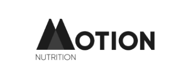motion
