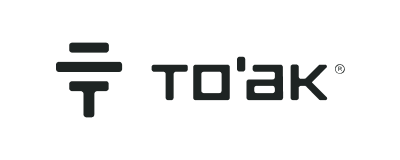 toak