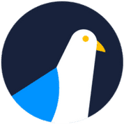 Delivra